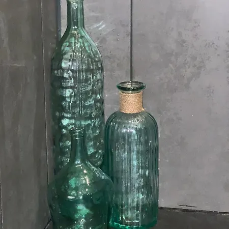 Hidden Avec Jacuzzi Privatif Tatil Evi Chelles (Seine-et-Marne)